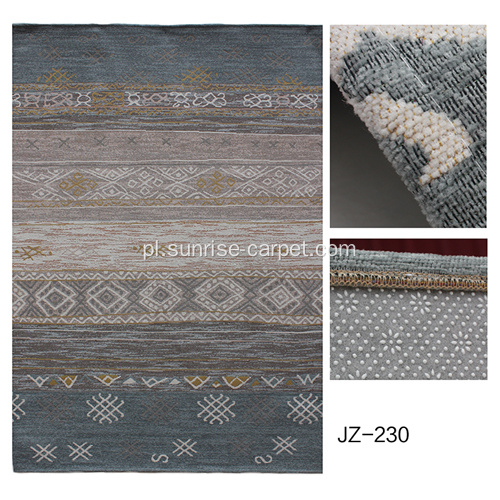 Dornier Carpet dla domu